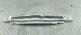 Усилитель бампера Opel Astra G 1998-2005 - 52207770
