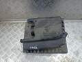 Корпус воздушного фильтра Opel Astra G 1998-2005 - 52207775