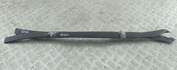 Молдинг (накладка кузовная), стекла лобового Opel Astra G 1998-2005 - 52207782