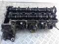 Головка блока цилиндрорв Land Rover Freelander 1 1998-2007 - 52210916