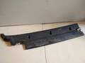 Жабо под дворники (дождевик) Opel Movano 1998-2010 - 52231547