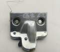 Замок багажника Opel Astra F 1991-1998 - 52242197