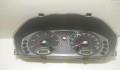 Приборная панель Kia Picanto 1 2004-2011 - 52263875