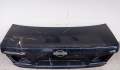 Крышка багажника Nissan Maxima A32 QX 1994-2000 - 52314440