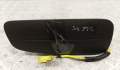 Подушка безопасности Nissan Maxima A32 QX 1994-2000 - 52314691