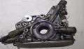 Масляный насос Chevrolet Tacuma (Rezzo) 2000-2009 - 52321457