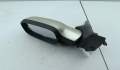 Зеркало боковое Renault Scenic 2 2003-2009 - 52330103