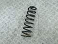 Пружина подвески Renault Scenic 2 2003-2009 - 52330134