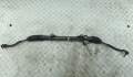 Рейка рулевая с г/у Renault Scenic 2 2003-2009 - 52330140