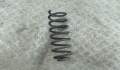Пружина подвески Renault Scenic 2 2003-2009 - 52330143