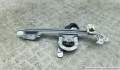 Стеклоподъемник электрический Renault Scenic 2 2003-2009 - 52330162