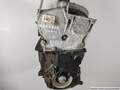 Двигатель Renault Scenic 2 2003-2009 - 52330191
