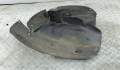 Защита арок (подкрылок) Renault Scenic 2 2003-2009 - 52330195