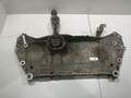 Подрамник Audi A3 (8PA) 2004-2008 - 52333985