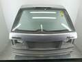 Крышка багажника Citroen Xantia 2 1998-2000 - 52348855