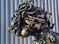 Контрактный двигатель Audi A6 (C5) Allroad - 52362310 | Фото#2