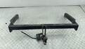 Фаркоп Audi A6 (C5) Allroad 2000-2006 - 52362317