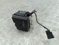 Блок абс, насос (abs, esp, asr) Peugeot Boxer 2006-2014 - 52362333