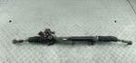 Рейка рулевая с г/у Audi A6 (C5) Allroad 2000-2006 - 52362334