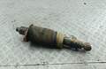 Амортизатор подвески Audi A6 (C5) Allroad 2000-2006 - 52362339