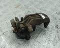 Суппорт Audi A6 (C5) Allroad 2000-2006 - 52362342