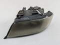 Фара передняя Audi A6 (C5) Allroad 2000-2006 - 52362349