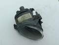 Фара противотуманная Audi A6 (C5) Allroad 2000-2006 - 52362351