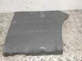 Молдинг Peugeot Boxer 2006-2014 - 52362353