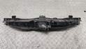 Рамка капота Peugeot Boxer 2006-2014 - 52362357