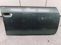 Дверь боковая Audi A6 (C5) Allroad 2000-2006 - 52362359