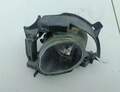 Фара противотуманная Audi A6 (C5) Allroad 2000-2006 - 52362363