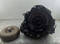 Автоматическая коробка передач Audi A6 (C5) Allroad 2000-2006 - 52362367