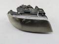 Фара передняя Audi A6 (C5) Allroad 2000-2006 - 52362371