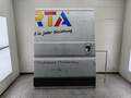 Раздвижную дверь Peugeot Boxer 2006-2014 - 52362376