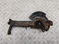 Ступица, кулак, цапфа Audi A6 (C5) Allroad 2000-2006 - 52362382
