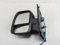 Зеркало боковое Citroen Jumpy (Dispatch) 2 2007-2016 - 52362415