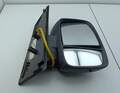 Зеркало боковое Citroen Jumpy (Dispatch) 2 2007-2016 - 52362435