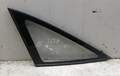 Стекло боковое кузовное Opel Vectra A 1988-1995 - 52381807