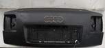 Крышка багажника Audi A8 (D3) 2002-2010 - 52383161