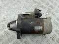 Стартер Nissan Primera P12 2002-2007 - 52441500