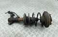 Амортизатор подвески Nissan Primera P12 2002-2007 - 52441505