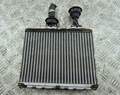 Радиатор печки Nissan Primera P12 2002-2007 - 52441537