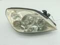 Фара передняя Nissan Primera P12 2002-2008 - 52441568