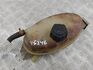 Бачок расширительный Opel Vivaro 2001-2014 - 52442295