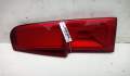 Фонарь крышки багажника Fiat Punto 1999-2010 - 52455116