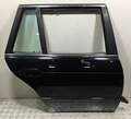 Дверь боковая BMW 5 E39 1995-2003 - 52471327