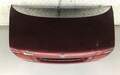 Крышка багажника Mazda 626 1992-1997 - 52476864
