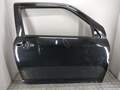 Дверь боковая Suzuki Swift 2 2003-2011 - 52512068