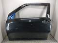 Дверь боковая Suzuki Swift 2 2003-2011 - 52512096