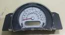 Приборная панель Opel Agila B 2007-2015 - 52512590